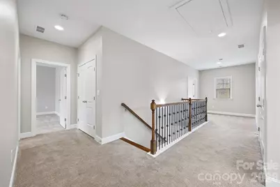 6013 Hyde Park Drive, Indian Trail, NC 28079 - Photo 22