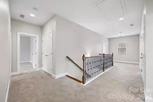 6013 Hyde Park Drive, Indian Trail, NC 28079 - Photo 22