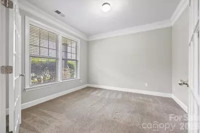 6013 Hyde Park Drive, Indian Trail, NC 28079 - Photo 6