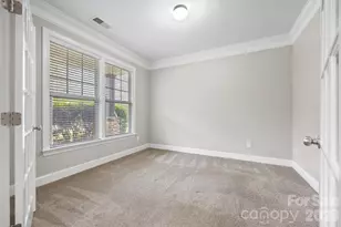 6013 Hyde Park Drive, Indian Trail, NC 28079 - Photo 6