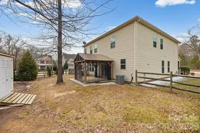 6013 Hyde Park Drive, Indian Trail, NC 28079 - Photo 42