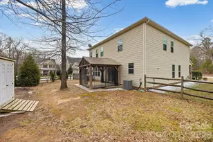 6013 Hyde Park Drive, Indian Trail, NC 28079 - Photo 42