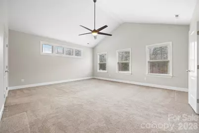 6013 Hyde Park Drive, Indian Trail, NC 28079 - Photo 34