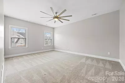 6013 Hyde Park Drive, Indian Trail, NC 28079 - Photo 30