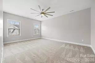 6013 Hyde Park Drive, Indian Trail, NC 28079 - Photo 30