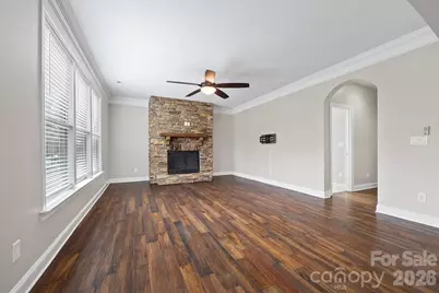 6013 Hyde Park Drive, Indian Trail, NC 28079 - Photo 16