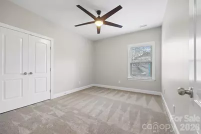6013 Hyde Park Drive, Indian Trail, NC 28079 - Photo 28