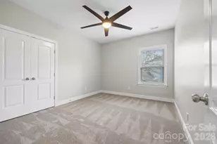 6013 Hyde Park Drive, Indian Trail, NC 28079 - Photo 28