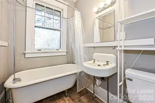 1504 Nassau Blvd, Charlotte, NC 28205 - Photo 10