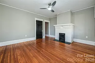 1504 Nassau Blvd, Charlotte, NC 28205 - Photo 2