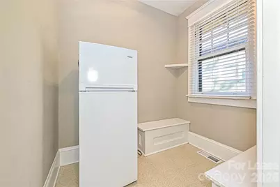 1504 Nassau Boulevard, Charlotte, NC 28205 - Photo 6