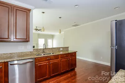 417 Marie Way, Pineville, NC 28134 - Photo 6