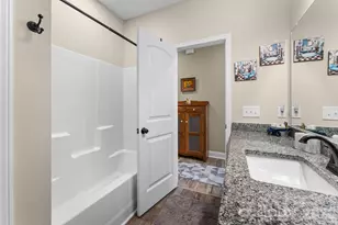 410 Moonlight Trl, Bryson City, NC 28713 - Photo 32