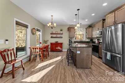 410 Moonlight Trail, Bryson City, NC 28713 - Photo 14