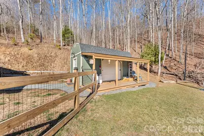 410 Moonlight Trail, Bryson City, NC 28713 - Photo 40