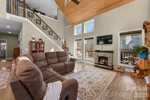 410 Moonlight Trl, Bryson City, NC 28713 - Photo 4