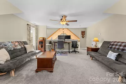 410 Moonlight Trail, Bryson City, NC 28713 - Photo 16