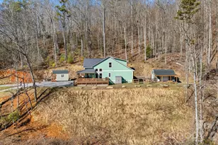 410 Moonlight Trl, Bryson City, NC 28713 - Photo 44