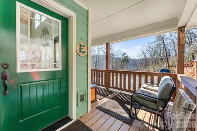 410 Moonlight Trail, Bryson City, NC 28713 - Photo 42