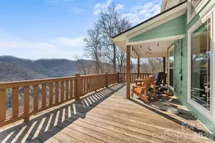 410 Moonlight Trl, Bryson City, NC 28713 - Photo 1