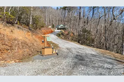 410 Moonlight Trail, Bryson City, NC 28713 - Photo 44