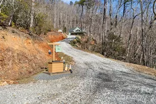 410 Moonlight Trl, Bryson City, NC 28713 - Photo 46