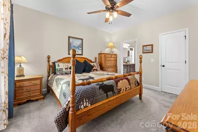 410 Moonlight Trail, Bryson City, NC 28713 - Photo 24