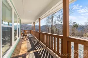 410 Moonlight Trl, Bryson City, NC 28713 - Photo 36