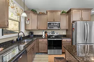 410 Moonlight Trl, Bryson City, NC 28713 - Photo 6