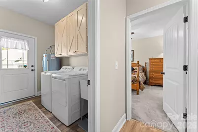 410 Moonlight Trail, Bryson City, NC 28713 - Photo 18