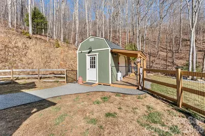 410 Moonlight Trail, Bryson City, NC 28713 - Photo 38