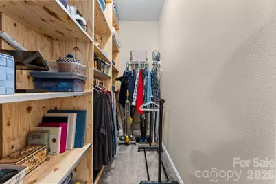 410 Moonlight Trail, Bryson City, NC 28713 - Photo 26