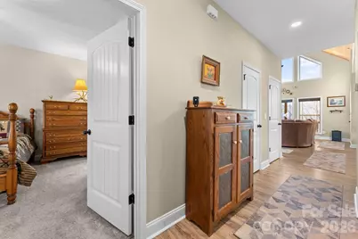 410 Moonlight Trail, Bryson City, NC 28713 - Photo 22