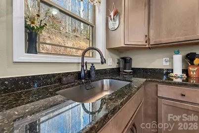 410 Moonlight Trail, Bryson City, NC 28713 - Photo 8