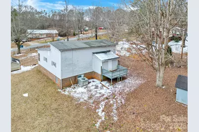 229 Riverhills Drive, Forest City, NC 28043 - Photo 2