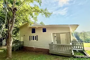 229 Riverhills Dr, Forest City, NC 28043 - Photo 26