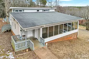 229 Riverhills Dr, Forest City, NC 28043 - Photo 28