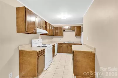 229 Riverhills Drive, Forest City, NC 28043 - Photo 14