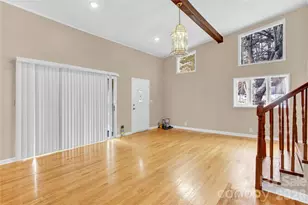 229 Riverhills Dr, Forest City, NC 28043 - Photo 6