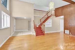 229 Riverhills Dr, Forest City, NC 28043 - Photo 4
