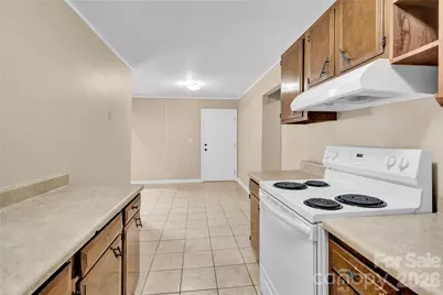 229 Riverhills Drive, Forest City, NC 28043 - Photo 16