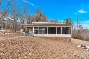 229 Riverhills Dr, Forest City, NC 28043 - Photo 1