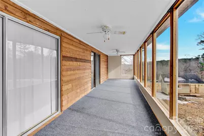 229 Riverhills Drive, Forest City, NC 28043 - Photo 4