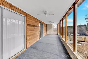 229 Riverhills Dr, Forest City, NC 28043 - Photo 4