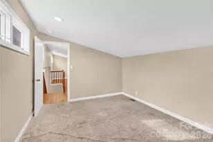 229 Riverhills Dr, Forest City, NC 28043 - Photo 22