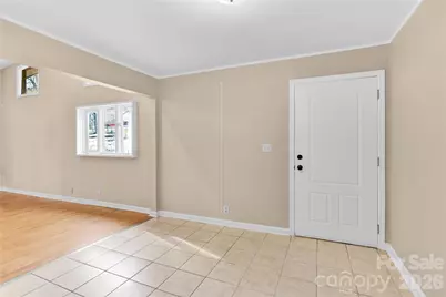 229 Riverhills Drive, Forest City, NC 28043 - Photo 16