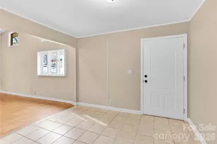 229 Riverhills Dr, Forest City, NC 28043 - Photo 16