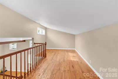 229 Riverhills Drive, Forest City, NC 28043 - Photo 24