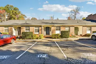 1334 Briar Creek Rd, Charlotte, NC 28205 - Photo 2