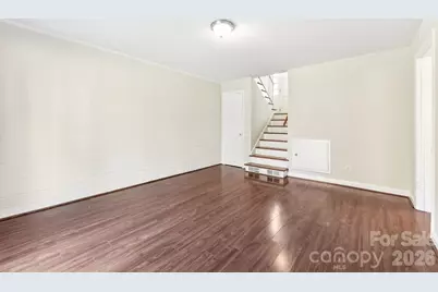 1334 Briar Creek Road #2, Charlotte, NC 28205 - Photo 20